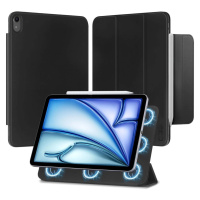 Tech-Protect SmartCase Magnetické pouzdro pro iPad Air 10,9