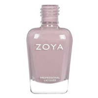 Zoya Lak na nehty 15 ml 1174 CRYSTAL