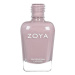 Zoya Lak na nehty 15 ml 1174 CRYSTAL