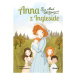 Anna z Ingleside