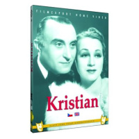 Kristian - DVD