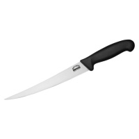 Samura BUTCHER Krátký plátkovací nůž 22,3 cm (SBU-0047)