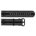 Soundbrenner Woven Nylon Strap White