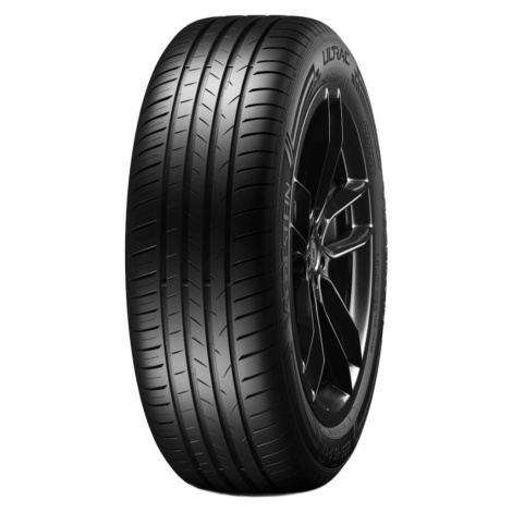 Vredestein Ultrac ( 205/45 R16 87W XL s ochrannou lištou ráfku (FSL) )