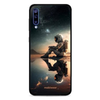 Mobiwear Glossy lesklý pro Samsung Galaxy A50 - G003G