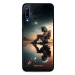 Mobiwear Glossy lesklý pro Samsung Galaxy A50 - G003G