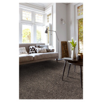 Metrážový koberec IMAGO 97 400 cm