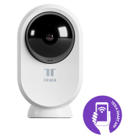 Tesla Smart Camera 360 2K - TSL-CAM-PT300