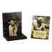 Figurka Star Wars - Yoda: Bring You Wisdom, I Will