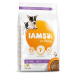 IAMS Dog Puppy Small & Medium Chicken 3 kg