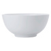 Maxwell & Williams MÍSA jemný kostní porcelán (fine bone china) keramika 23 cm