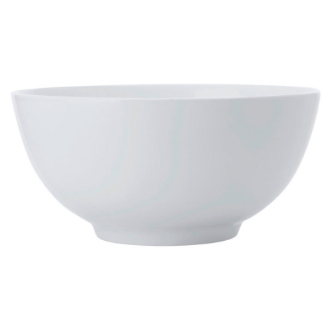 Maxwell & Williams MÍSA jemný kostní porcelán (fine bone china) keramika 23 cm