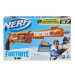 Nerf Fortnite 6 SH Dart Blaster F2678