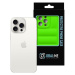 Obal:Me Puffy kryt Apple iPhone 15 Pro Max zelený