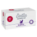 Smilla Veterinary Diet, 16 x 100 g - 14 +2 zdarma - Diabetes