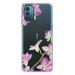 iSaprio Purple Orchid pro Nokia G11 / G21