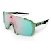 Beam Sky Green, RosePink