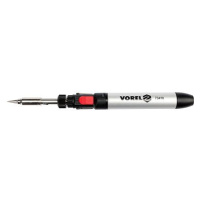 VOREL 25-80W