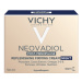 VICHY NEOVADIOL Postmenopauza noční krém 50ml