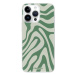 iSaprio Zebra Green - iPhone 15 Pro Max