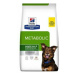 Hill's Canine Dry Adult PD Metabolic Lamb&Rice 12kg + Doprava zdarma