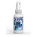 Fipron Spray 100ml