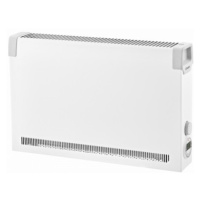 Přímotop Dimplex DX530E 2000/3000W