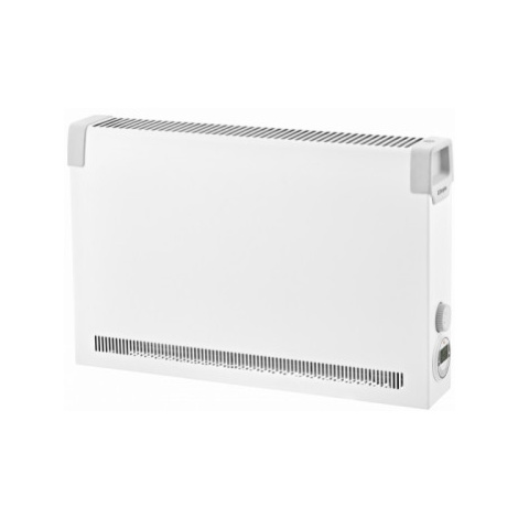 Přímotop Dimplex DX530E 2000/3000W