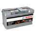 BOSCH S5A 130, 95Ah, 12V, AGM (0 092 S5A 130)