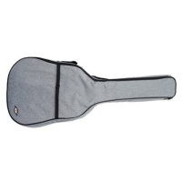 TANGLEWOOD Acoustic Guitar Bag