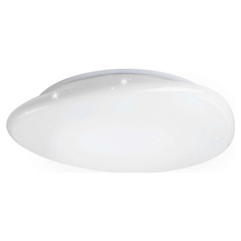 LED smart stropní svítidlo 7 W SILERAS-Z – EGLO