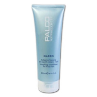 PALCO Sleek Smoothing Conditioner for Frizzy Hair 250 ml