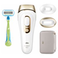 BRAUN Epilátor IPL Silk·expert Pro 5, PL5152