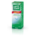 Opti Free Express lasting comfort 355 ml