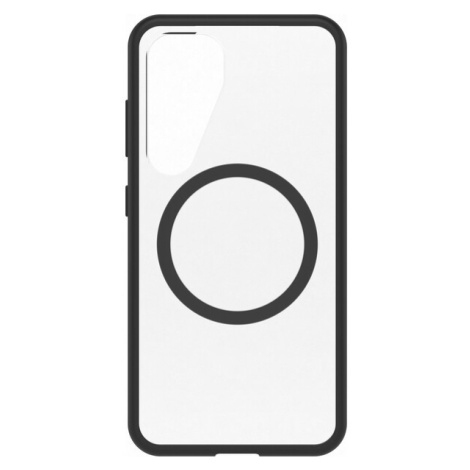 GP-FPS931OBJTW Čirá Samsung