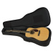 Fender Busker Dreadnought Gigcase