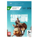 Saints Row (Xbox One/Xbox Series)