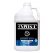 HYPONIC Grooming Artist Hluboce Čistící a Objemový šampon pro psy 3800 ml + pumpička