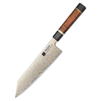Šéfkuchařský nůž XinZuo F5C 8