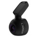 Autokamera Lamax T6 GPS, WiFi, 1,5", FullHD, 140°, WDR, POUŽITÉ
