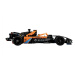 NEOM McLaren Formula E Race Car - LEGO Technic