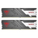 Patriot Viper Venom 32GB KIT DDR5 6200MHz CL40