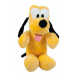 Walt Disney Pluto 25cm