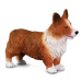 COLLECTA Welsh corgi