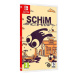 Schim - Nintendo Switch