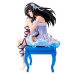 Figurka Bandai Banpresto The Idolmaster: Cinderella Girls - Fumika Sagisawa