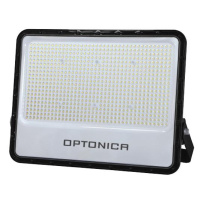 LED SMD reflektor Černá Body IP65 - LUMILEDS Chip