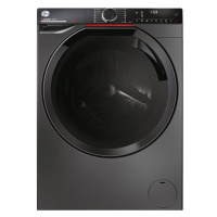 HOOVER H7W4 48MBCR6-S H-WASH 700 SLIM