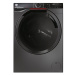 HOOVER H7W4 48MBCR6-S H-WASH 700 SLIM