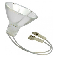 OSRAM 48W 64337 IRC-C 48-30